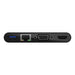EAN 0745883799107 - Belkin AVC004BTBK base para portátil y replicador de puertos USB 3.2 Gen 1 (3.1 Gen 1) Type-C Negro imagen 6