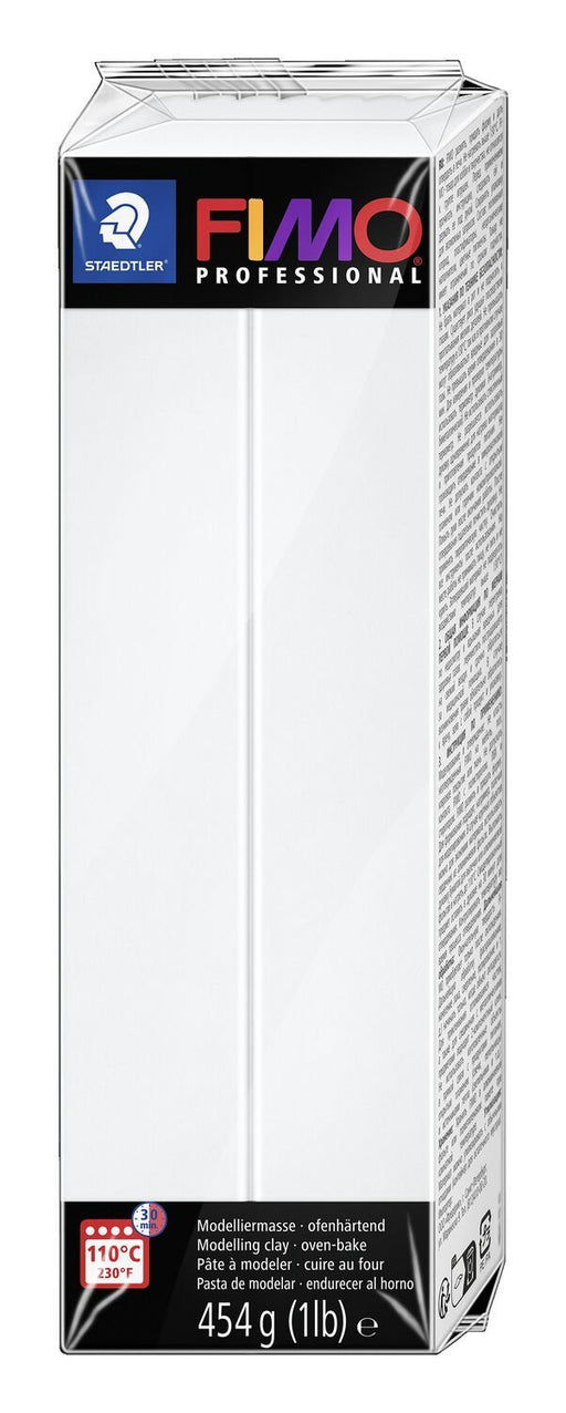 EAN 4007817053614 - Staedtler FIMO professional 8041 1 pieza(s) imagen 1