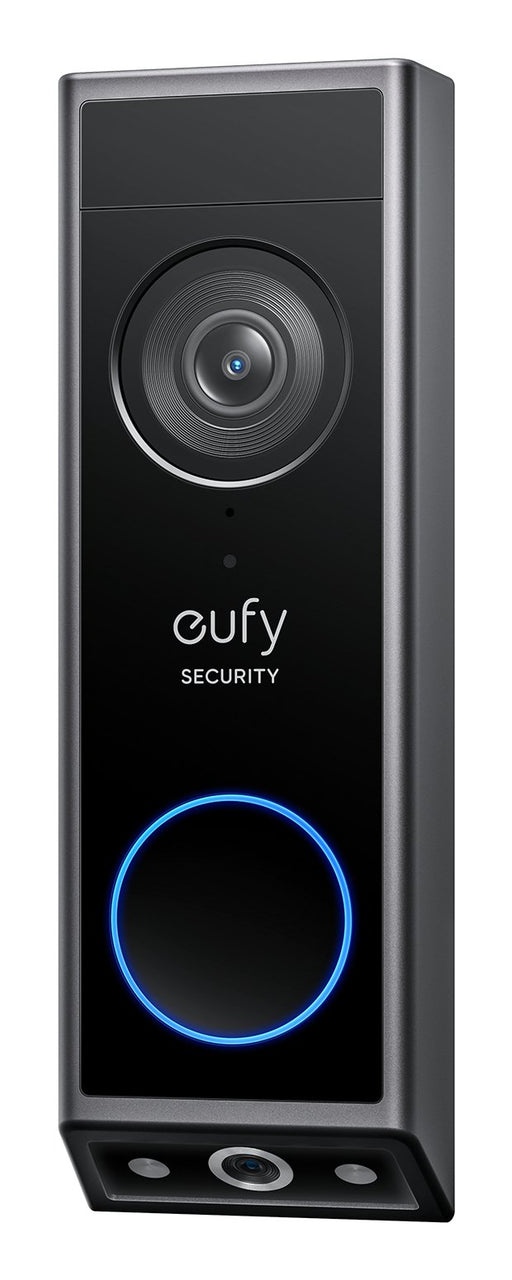 EAN 0194644151201 - Eufy E340 Negro imagen 1