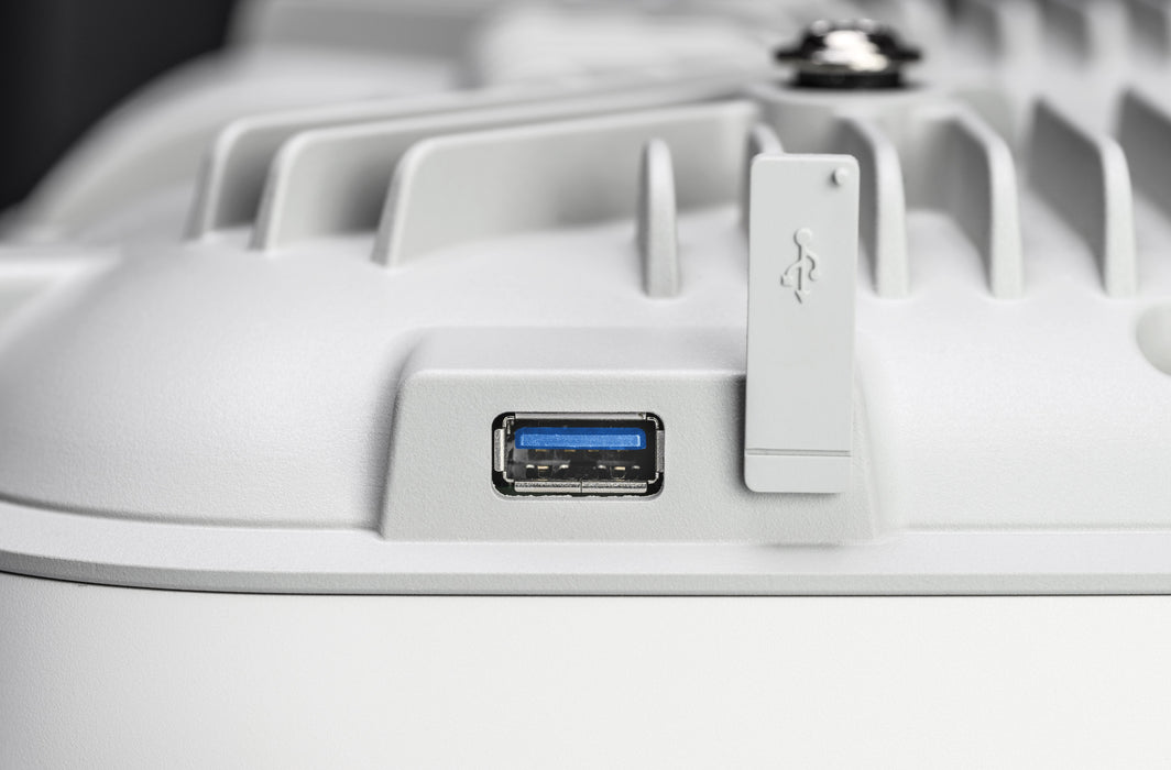 EAN 4044144618970 - LANCOM LX-7500 Blanco Energía sobre Ethernet (PoE) imagen 5