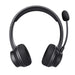 EAN 8713439254631 - Trust Ayda Auriculares Inalámbrico y alámbrico Diadema Llamadas/Música USB Tipo C Bluetooth Negro imagen 2
