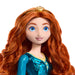 EAN 194735120314 - Disney Princess HLW13 muñeca imagen 4