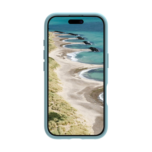 EAN 5711428063700 - dbramante1928 Grenen MagSafe funda para teléfono móvil 17 cm (6.7") Verde imagen 2