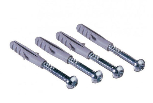 EAN 4030454000819 - AMAZONAS AZ-3016000 accesorio para hamaca Kit para colgar hamacas Plata Acero galvanizado, Nylon 200 kg imagen 2