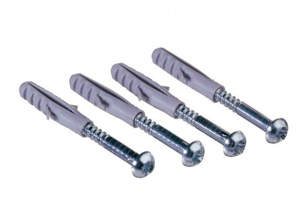 EAN 4030454000819 - AMAZONAS AZ-3016000 accesorio para hamaca Kit para colgar hamacas Plata Acero galvanizado, Nylon 200 kg imagen 2