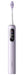 EAN 6932554436063 - Xiaomi Oscillation Electric Toothbrush Pro Adulto Cepillo de dientes oscilante Púrpura imagen 1