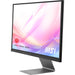 EAN 4711377026673 - MSI Modern MD271UL pantalla para PC 68,6 cm (27") 3840 x 2160 Pixeles 4K Ultra HD Gris imagen 9