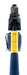 EAN 4051661037214 - Rapid RP100 Negro, Azul, Amarillo 3.2,4,4.8 mm imagen 7