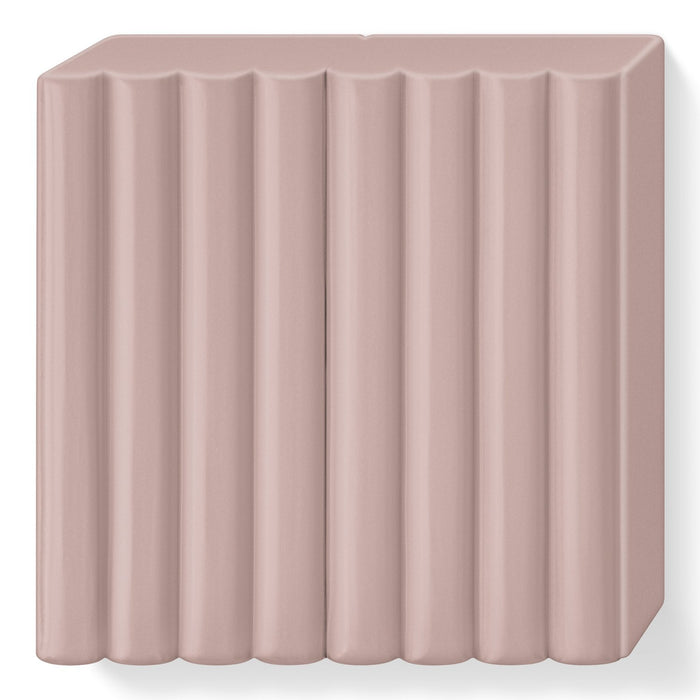 EAN 4007817163634 - Staedtler FIMO 8040 Pasta de modelar 57 g Gris pardo 1 pieza(s) imagen 3