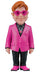 EAN 8436605118543 - MINIX Elton John imagen 1