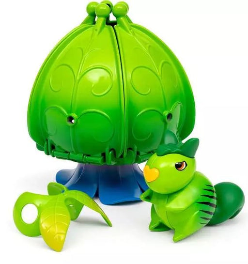 EAN 7312350362206 - BRIO Ivy Flower House imagen 2