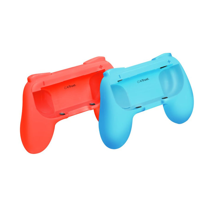 EAN 8713439254143 - Trust 25414 accesorio y piza de videoconsola Kit de accesorios imagen 6