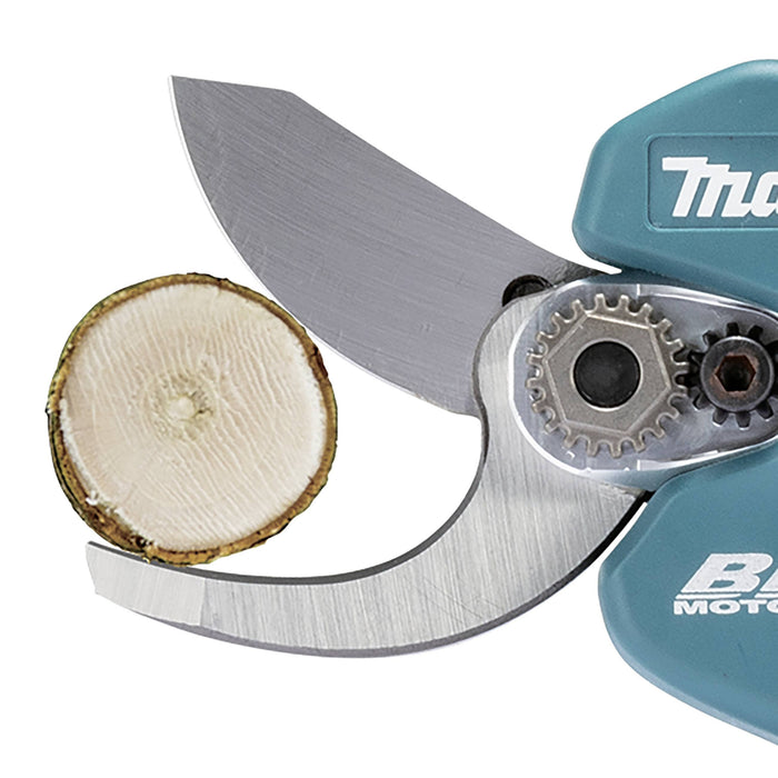 EAN 0197050001085 - Makita DUP180Z no categorizado imagen 14