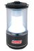 EAN 3138522109042 - Coleman 2000033875 farol LED Negro, Transparente imagen 5