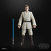 EAN 5010996223586 - Star Wars The Black Series Obi-Wan Kenobi (Padawan) imagen 5