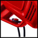 EAN 4006825658606 - Einhell GC-EL 3024 E 3000 W 240 kmh imagen 7