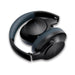 EAN 5060594761409 - Veho ZB-7 Auriculares Inalámbrico y alámbrico Diadema Llamadas/Música USB Tipo C Bluetooth Negro imagen 3