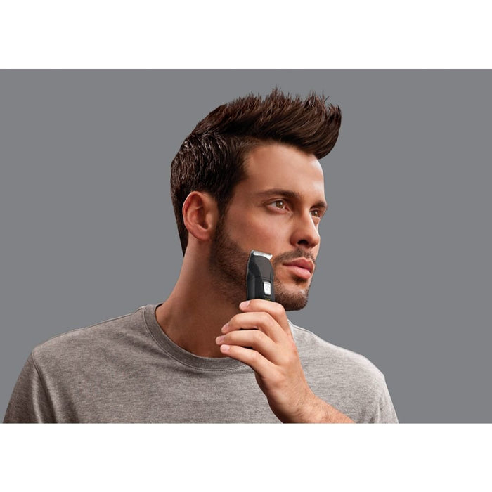 EAN 4008496725434 - Remington PG6030 Negro imagen 5