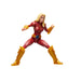 EAN 5010996282934 - Marvel Legends Series Husk imagen 3