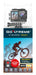 EAN 4260041686311 - GoXtreme Vision DUO cámara para deporte de acción 12 MP 4K Ultra HD Wifi 68 g imagen 9
