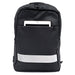 EAN 8052101434620 - Ewent EW2539 maletines para portátil 40,9 cm (16.1") Mochila Negro imagen 4