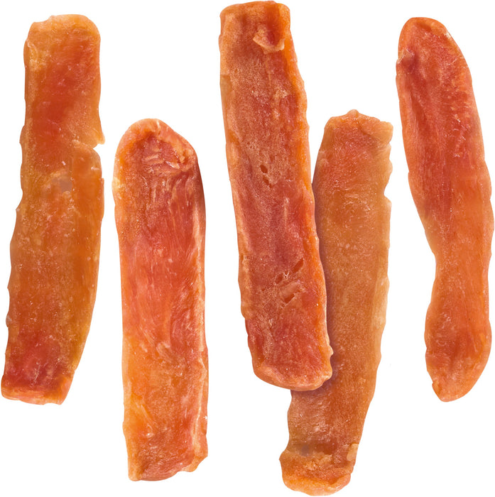 EAN 4008239585868 - Vitakraft 58586 premio y golosina para perro y gato Snacks Pollo 250 g imagen 3