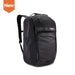EAN 0085854252157 - Thule Paramount TPCB127 - Black mochila Mochila informal Negro Nylon imagen 16
