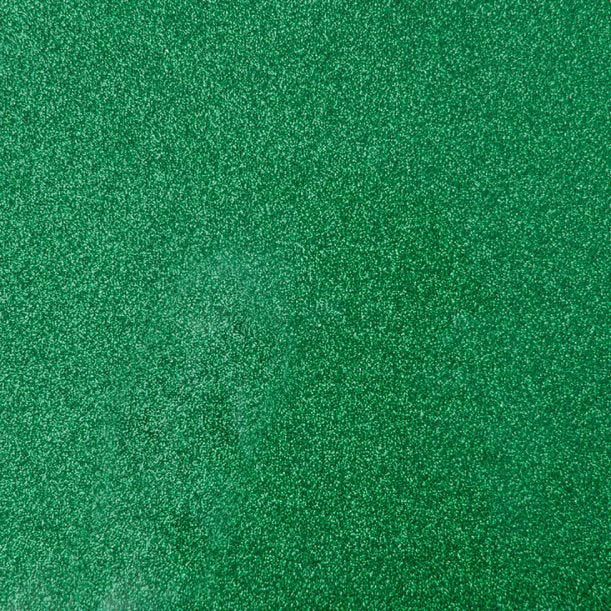 EAN 0093573073298 - Cricut Glitter Iron -On Sampler Lámina de vinilo de transferencia térmica Vinilo de termotransferencia li imagen 5