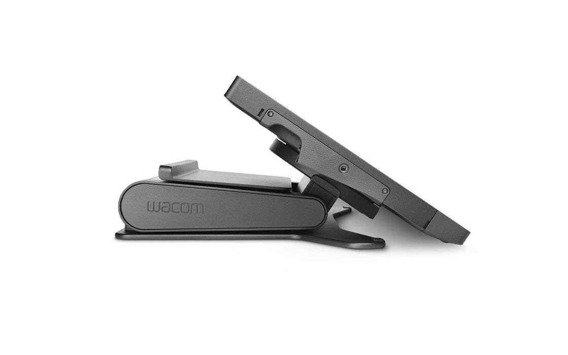 EAN 4949268793308 - Wacom ACK64802KZ accesorio para tableta gráfica Puesto imagen 4