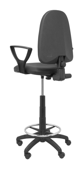 EAN 8436563386138 - PIQUERAS Y CRESPO Ayna Asiento acolchado Respaldo acolchado imagen 4