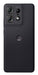 EAN 0840023257490 - Motorola edge 50 Pro 16,9 cm (6.67") SIM doble Android 14 5G USB Tipo C 12 GB 512 GB 4500 mAh Negro imagen 2