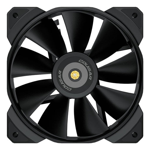 EAN 4710483773358 - COUGAR Gaming MHP 120 Ventilador imagen 1