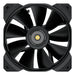 EAN 4710483773358 - COUGAR Gaming MHP 120 Ventilador imagen 1