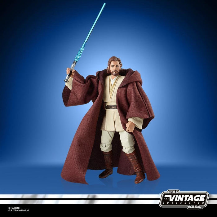 EAN 5010993964581 - Star Wars Obi-Wan Kenobi imagen 7