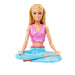 EAN 194735176854 - Barbie HRH27 muñeca imagen 6