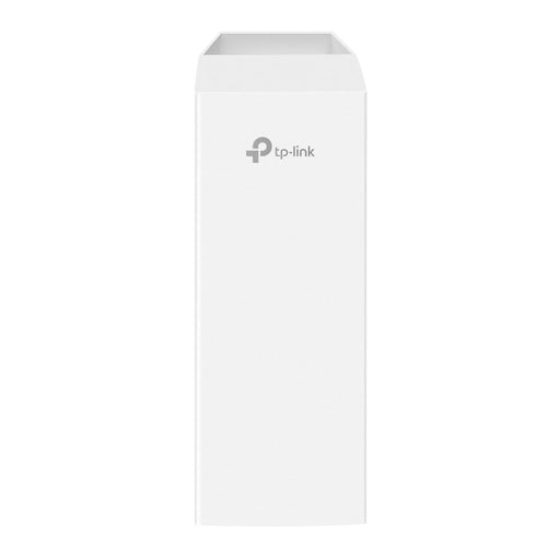 EAN 4895252502565 - TP-Link EAP215-Bridge KIT 867 Mbit/s Blanco Energía sobre Ethernet (PoE) imagen 2
