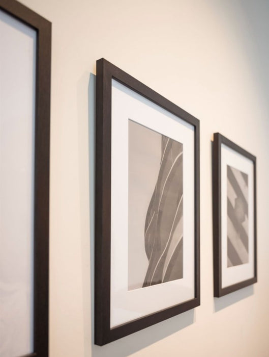 EAN 5412065671364 - Deknudt S66KF2 P1 Expositor de pie retroiluminado Negro imagen 7