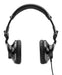 EAN 3362934745912 - Hercules HDP DJ60 Auriculares Alámbrico Diadema Música Negro imagen 1