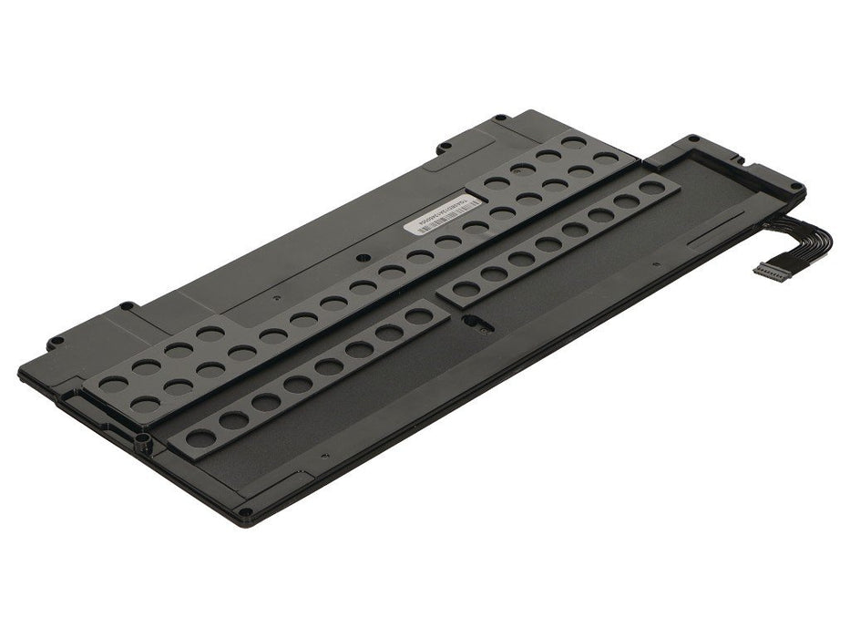 EAN 5055190136522 - 2-Power CBP3274A refacción para laptop Batería imagen 3