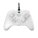 EAN 4039621922442 - Snakebyte GAMEPAD BASE X Blanco USB Analógico Xbox imagen 1