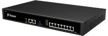 EAN 6977639382071 - Yeastar S50 pasarel y controlador 10, 100, 1000 Mbit/s imagen 1