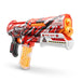 EAN 4894680028135 - XSHOT 36622 arma de juguete imagen 5