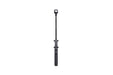 EAN 6958265183447 - DJI CP.OS.00000003.01 monopod para cámara 1/4" Negro imagen 2