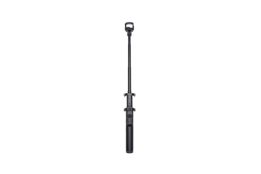 EAN 6958265183447 - DJI CP.OS.00000003.01 monopod para cámara 1/4" Negro imagen 2