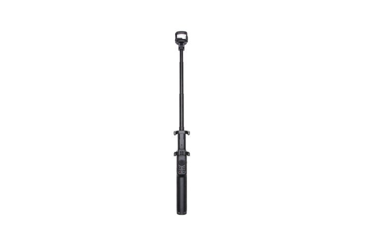 EAN 6958265183447 - DJI CP.OS.00000003.01 monopod para cámara 1/4" Negro imagen 2