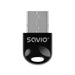 EAN 5901986048916 - Savio BT-060 tarjeta y adaptador de interfaz USB 2.0 imagen 1