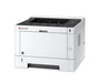 EAN 0632983040249 - KYOCERA ECOSYS P2040dn 1200 x 1200 DPI A4 imagen 1
