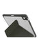 EAN 5711428068231 - dbramante1928 LOIPICGR6823 funda para tablet 27,9 cm (11") Libro Gris imagen 3