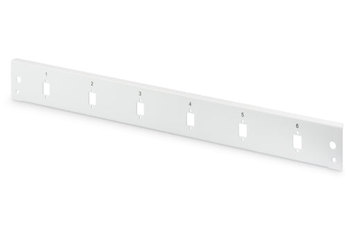 EAN 4016032458449 - Digitus DN-96208-QL accesorio de bastidor imagen 1