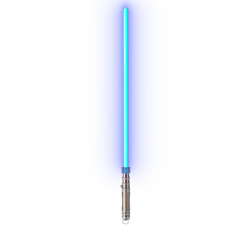 EAN 5010993965304 - Star Wars The Black Series F39045L0 arma de juguete imagen 1